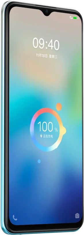 BBK Vivo Y10 2021 Dual SIM TD-LTE CN 128GB V2140A